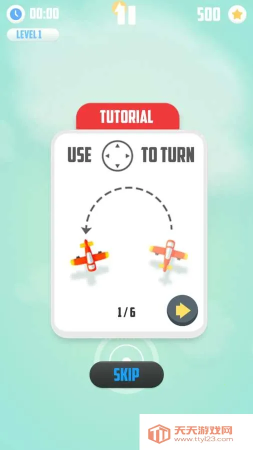 ��vs����(���������Ϸ)v12 ��Ѱ��ͼ0