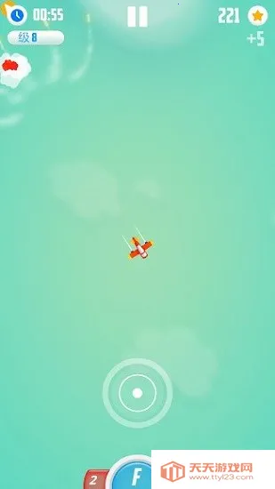 ��vs����(���������Ϸ)v12 ��Ѱ��ͼ3