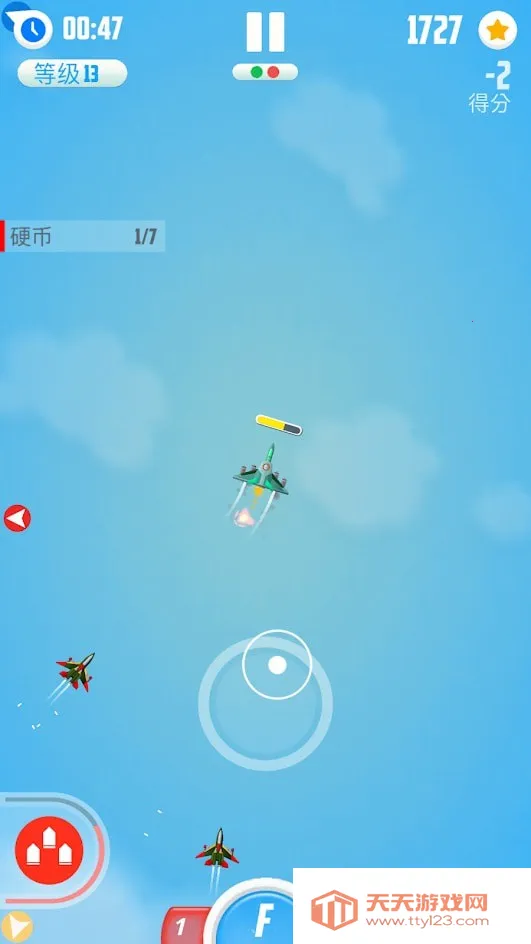 ��vs����(���������Ϸ)v12 ��Ѱ��ͼ1