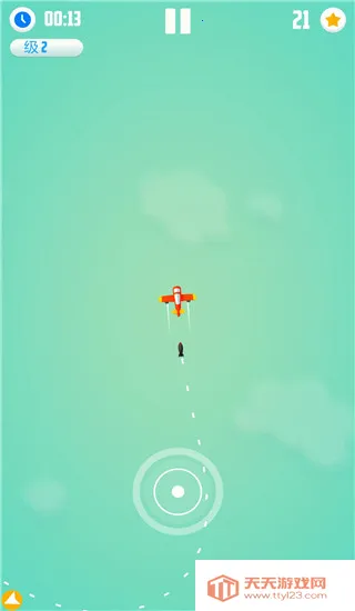 ��vs����(���������Ϸ)