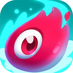 ������Ǳ�����(����������Ϸ)v1.0.88 �ֻ���