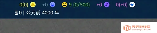 Unciv�����۹�(����������Ϸ)