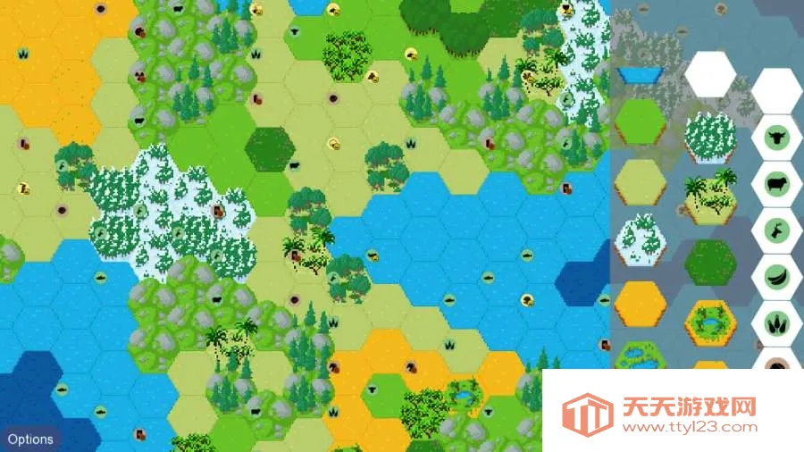 Unciv�����۹�(����������Ϸ)v4.16.14 ��Ѱ��ͼ0