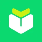 �ð���(�Żݹ���ƽ̨) v2.0.28 �ֻ���