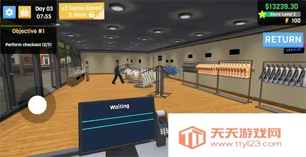 ��װ��ģ����2025�ٷ�����v1.16 �ֻ����ͼ3