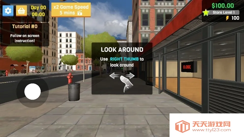 ��װ��ģ����2025�ٷ�����v1.16 �ֻ����ͼ4