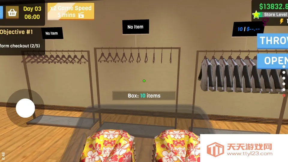 ��װ��ģ����2025�ٷ�����v1.16 �ֻ����ͼ0