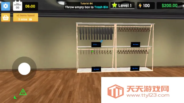 ��װ��ģ����2025�ٷ�����v1.16 �ֻ����ͼ2