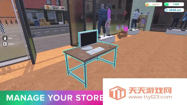 ��װ��ģ����2025�ٷ�����