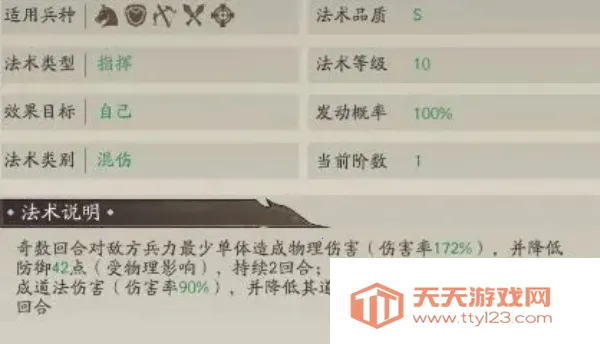 ����(���������Ϸ)