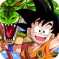 武道会激斗(龙珠格斗游戏)v1.09.02 免费版