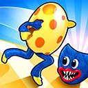 �ϳɹ��޴��Ҷ�(����ϳɶ�ս��)v1.0.2 ��׿��