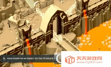 口袋建筑2025最新版本v1.9.64 安卓版截图0