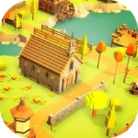 ڴ2025°汾v1.9.64 ׿