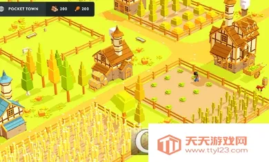 口袋建筑2025最新版本v1.9.64 安卓版截图1