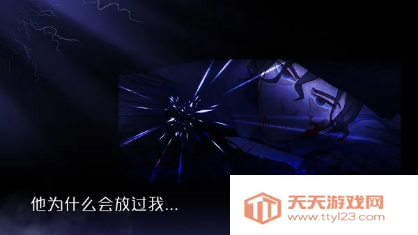 ��ҽŷ����2025�ٷ�����