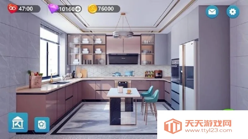 ��ͷ�����ʦ(�Ҿ������Ϸ)v1.0.9 ��׿���ͼ1