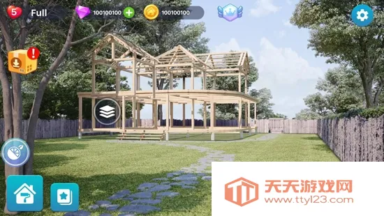 ��ͷ�����ʦ(�Ҿ������Ϸ)