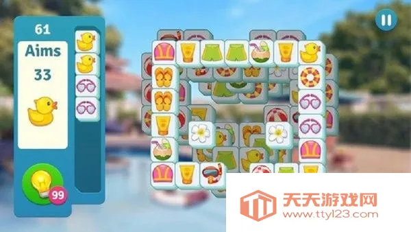 ��ͷ�����ʦ(�Ҿ������Ϸ)v1.0.9 ��׿���ͼ3