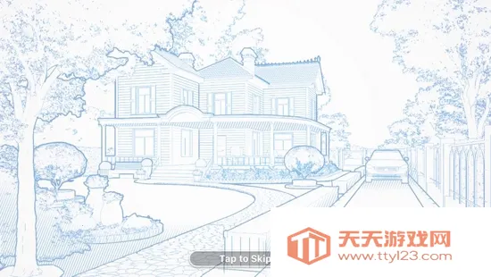 ��ͷ�����ʦ(�Ҿ������Ϸ)