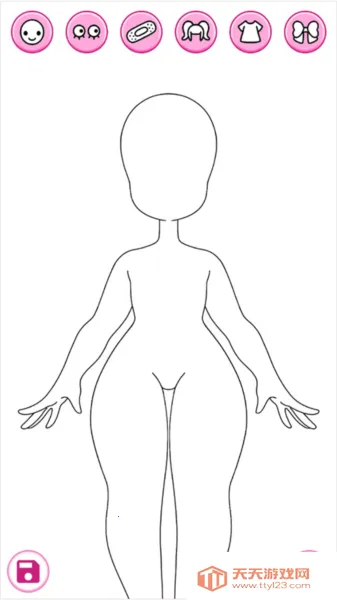 ����Ů������2