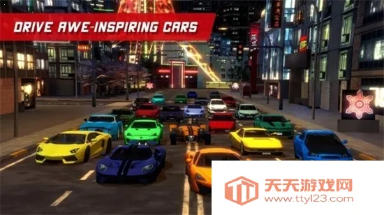 ������ͷƯ��2025�ٷ�����v1.3 �ٷ������ͼ0