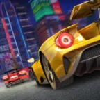 ������ͷƯ��2025�ٷ�����v1.3 �ٷ�����