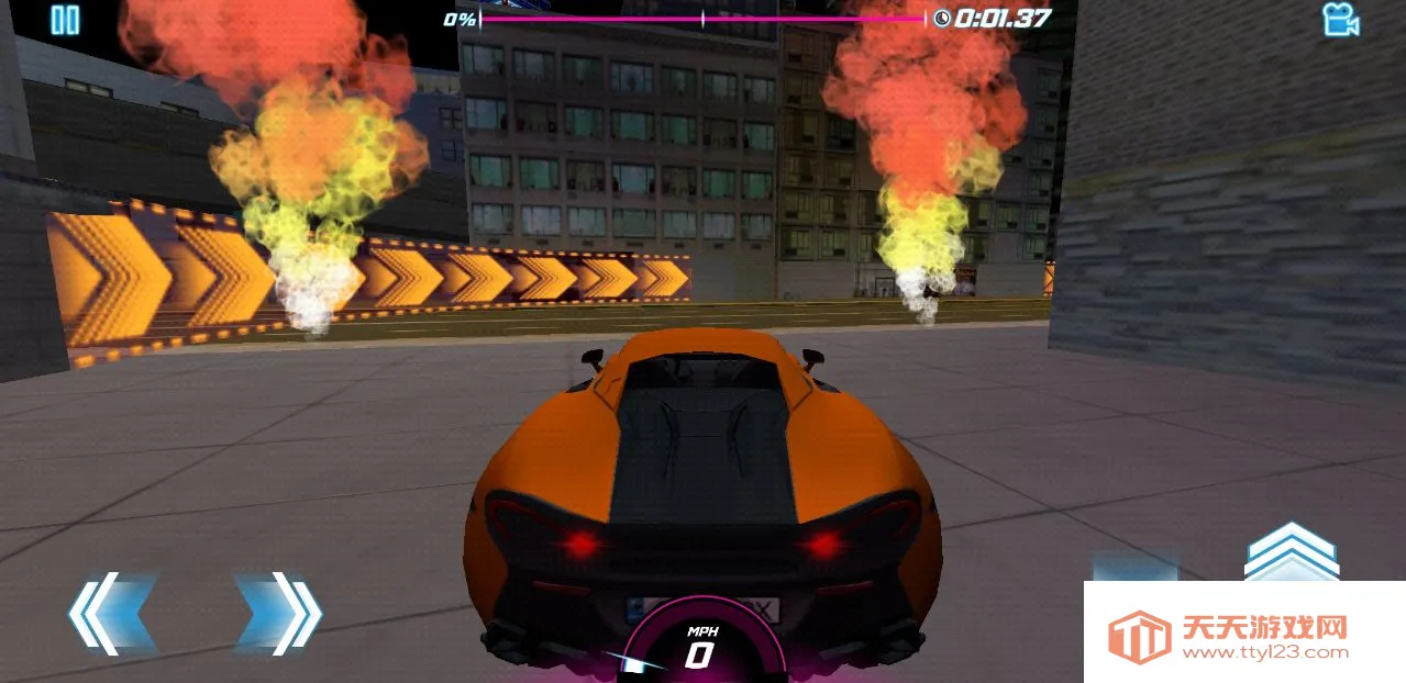 ������ͷƯ��2025�ٷ�����v1.3 �ٷ������ͼ2