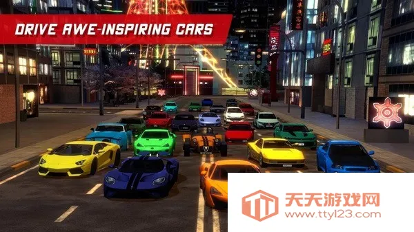 ������ͷƯ��2025�ٷ�����v1.3 �ٷ������ͼ3