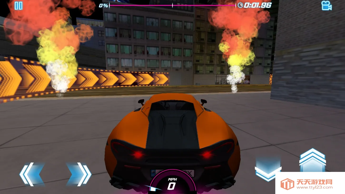 ������ͷƯ��2025�ٷ�����v1.3 �ٷ������ͼ1