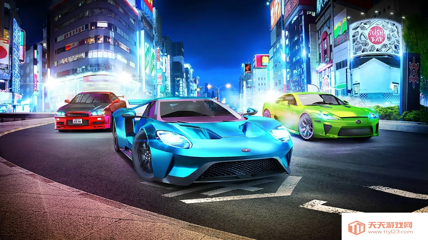 ������ͷƯ��2025�ٷ�����