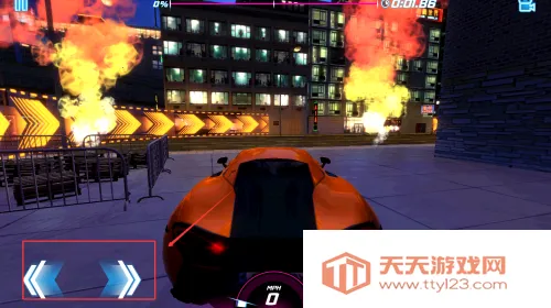 ������ͷƯ��2025�ٷ�����