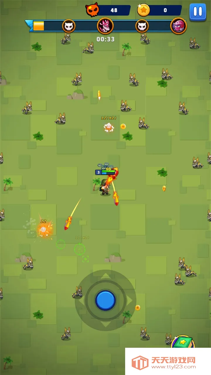 士兵永不凋零2025下载安装v1.1.9 免费版截图0