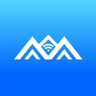 ����ƽ�2025���°汾 v2.6 ��Ѱ�