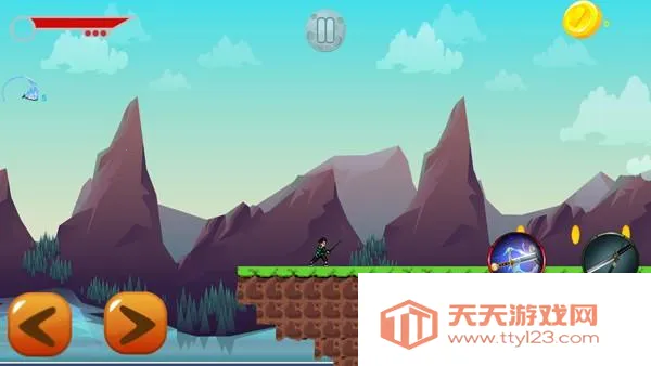 鬼灭之刃大冒险(鬼灭之刃冒险游戏) 鬼灭之刃大冒险(鬼灭之刃冒险游戏)