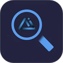 ����(���䶩������) v1.1.1 ��Ѱ�