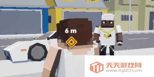 像素沙盒(沙盒像素游戏) 像素沙盒(沙盒像素游戏)