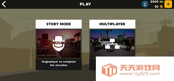 像素沙盒(沙盒像素游戏) 像素沙盒(沙盒像素游戏)