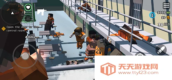 像素沙盒(沙盒像素游戏) 像素沙盒(沙盒像素游戏)