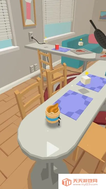 ��������(ʳ�����ⴳ����Ϸ)