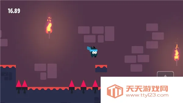 地牢忍者最新手机版 地牢忍者最新手机版