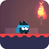 �������������ֻ��� v2.0.5 ��׿��