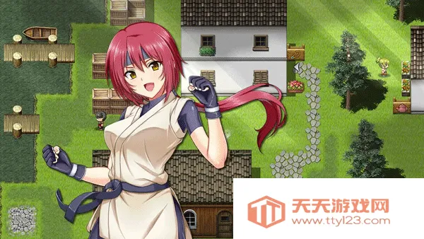 终境传说最新手机版v1.4.81 免费版截图4