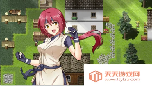 终境传说最新手机版 终境传说最新手机版