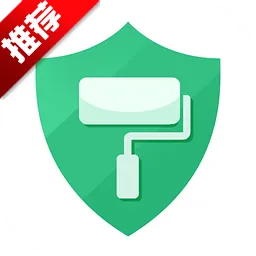 װ�޹ܼ�(װ�޷���ƽ̨) v2.8.7 �ֻ���