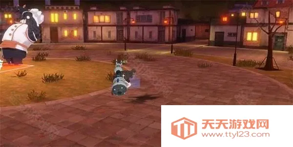 零界之痕2025官方最新版本 零界之痕2025官方最新版本