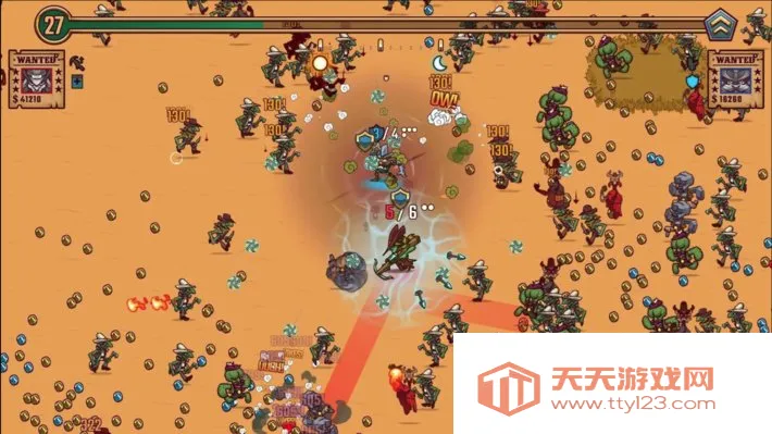 һ���˵�����(��������Ϸ)