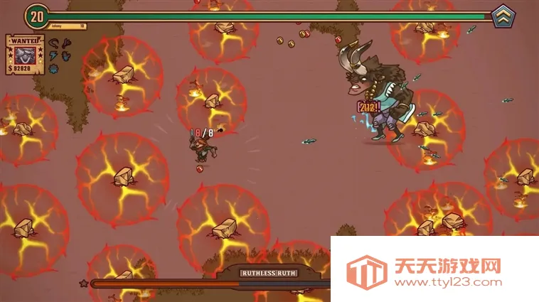 һ���˵�����(��������Ϸ)