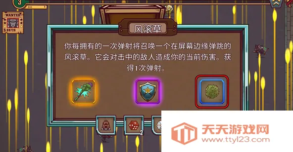 һ���˵�����