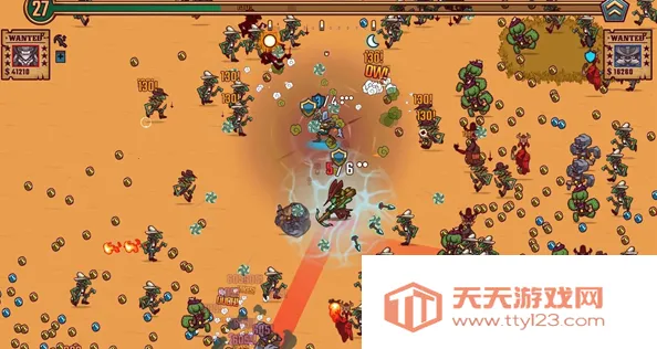 һ���˵�����